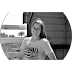 Alyssa Bitticks