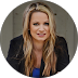 Dr. Ashley Dunford