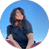 Maria Guillermo