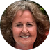 Ramona Thomas